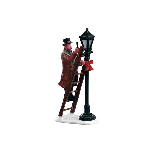 LEMAX Lamplighter #62327